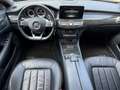 Mercedes-Benz CLS 220 D | 12MND GARANTIE | AUTOMAAT | CRUISE | LED | LED Grau - thumbnail 18