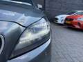 Mercedes-Benz CLS 220 D | 12MND GARANTIE | AUTOMAAT | CRUISE | LED | LED Grau - thumbnail 14