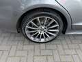 Mercedes-Benz CLS 220 D | 12MND GARANTIE | AUTOMAAT | CRUISE | LED | LED Grau - thumbnail 15