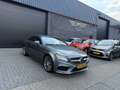 Mercedes-Benz CLS 220 D | 12MND GARANTIE | AUTOMAAT | CRUISE | LED | LED Grau - thumbnail 4