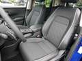 Honda ZR-V 2.0 i-MMD HYBRID SPORT NAVI+LED+ACC+18Z. Bleu - thumbnail 17