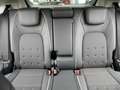 Honda ZR-V 2.0 i-MMD HYBRID SPORT NAVI+LED+ACC+18Z. Bleu - thumbnail 19