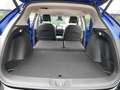 Honda ZR-V 2.0 i-MMD HYBRID SPORT NAVI+LED+ACC+18Z. Bleu - thumbnail 21