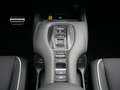 Honda ZR-V 2.0 i-MMD HYBRID SPORT NAVI+LED+ACC+18Z. Bleu - thumbnail 16