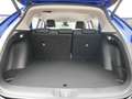 Honda ZR-V 2.0 i-MMD HYBRID SPORT NAVI+LED+ACC+18Z. Bleu - thumbnail 20