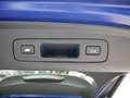 Honda ZR-V 2.0 i-MMD HYBRID SPORT NAVI+LED+ACC+18Z. Bleu - thumbnail 22