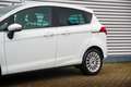 Ford B-Max 1.0 EcoBoost Titanium Wit - thumbnail 30