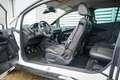 Ford B-Max 1.0 EcoBoost Titanium Wit - thumbnail 27
