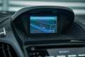 Ford B-Max 1.0 EcoBoost Titanium Wit - thumbnail 19