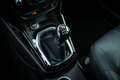 Ford B-Max 1.0 EcoBoost Titanium Wit - thumbnail 15