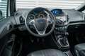 Ford B-Max 1.0 EcoBoost Titanium Wit - thumbnail 4