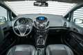 Ford B-Max 1.0 EcoBoost Titanium Wit - thumbnail 2