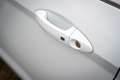 Ford B-Max 1.0 EcoBoost Titanium Wit - thumbnail 32