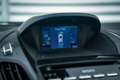 Ford B-Max 1.0 EcoBoost Titanium Wit - thumbnail 18