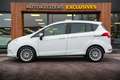 Ford B-Max 1.0 EcoBoost Titanium Wit - thumbnail 5