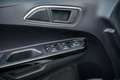 Ford B-Max 1.0 EcoBoost Titanium Wit - thumbnail 14