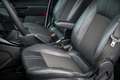 Ford B-Max 1.0 EcoBoost Titanium Wit - thumbnail 26
