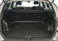 Hyundai TUCSON 1.6 CRDI 136 CV DCT TECNO Gris - thumbnail 7