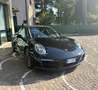Porsche 991 911 Targa 3.0 4S -asse post sterzante Noir - thumbnail 3