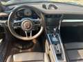 Porsche 991 911 Targa 3.0 4S -asse post sterzante Noir - thumbnail 6