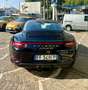 Porsche 991 911 Targa 3.0 4S -asse post sterzante Noir - thumbnail 4