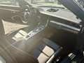 Porsche 991 911 Targa 3.0 4S -asse post sterzante Noir - thumbnail 10