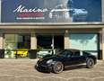 Porsche 991 911 Targa 3.0 4S -asse post sterzante Noir - thumbnail 1