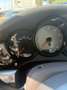 Porsche 991 911 Targa 3.0 4S -asse post sterzante Noir - thumbnail 9