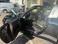 Porsche 991 911 Targa 3.0 4S -asse post sterzante Noir - thumbnail 12