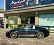 Porsche 991 911 Targa 3.0 4S -asse post sterzante Noir - thumbnail 2