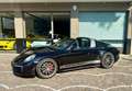 Porsche 991 911 Targa 3.0 4S -asse post sterzante Noir - thumbnail 11
