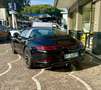 Porsche 991 911 Targa 3.0 4S -asse post sterzante Noir - thumbnail 5