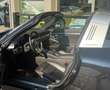Porsche 991 911 Targa 3.0 4S -asse post sterzante Noir - thumbnail 7