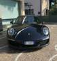 Porsche 991 911 Targa 3.0 4S -asse post sterzante Noir - thumbnail 13