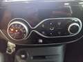 Renault Captur TCe GPF Zen EDC 110kW - thumbnail 19