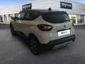 Renault Captur TCe GPF Zen EDC 110kW - thumbnail 5