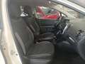 Renault Captur TCe GPF Zen EDC 110kW - thumbnail 13