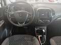 Renault Captur TCe GPF Zen EDC 110kW - thumbnail 8