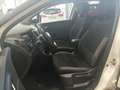 Renault Captur TCe GPF Zen EDC 110kW - thumbnail 9