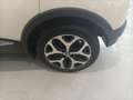 Renault Captur TCe GPF Zen EDC 110kW - thumbnail 11