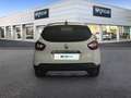 Renault Captur TCe GPF Zen EDC 110kW - thumbnail 6