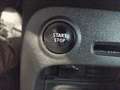 Renault Captur TCe GPF Zen EDC 110kW - thumbnail 18