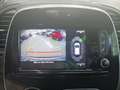 Renault Captur TCe GPF Zen EDC 110kW - thumbnail 16