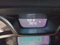 Renault Captur TCe GPF Zen EDC 110kW - thumbnail 14