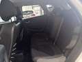 Renault Captur TCe GPF Zen EDC 110kW - thumbnail 10