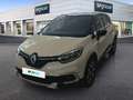 Renault Captur TCe GPF Zen EDC 110kW - thumbnail 2