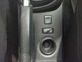 Renault Captur TCe GPF Zen EDC 110kW - thumbnail 20