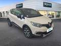 Renault Captur TCe GPF Zen EDC 110kW - thumbnail 3