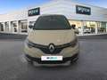 Renault Captur TCe GPF Zen EDC 110kW - thumbnail 1