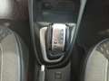 Renault Captur TCe GPF Zen EDC 110kW - thumbnail 17